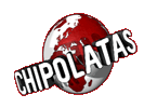 Chipolatas