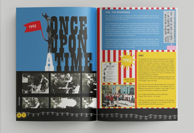 spread1-MOCKUP