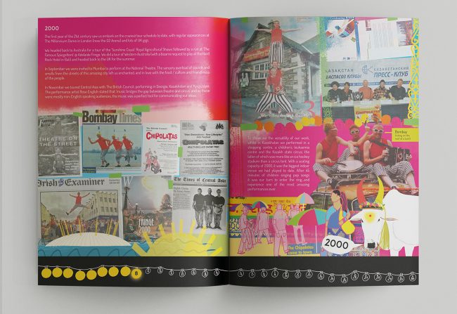 spread2-MOCKUP