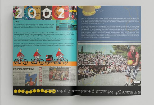 spread3-MOCKUP