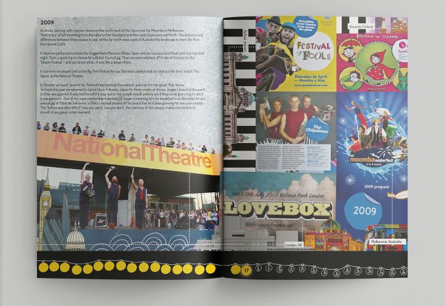 spread4-MOCKUP