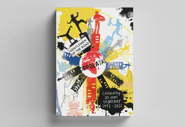 CHIPs-30book-cover-mockup22